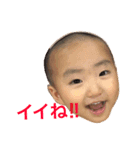 koyo3（個別スタンプ：7）