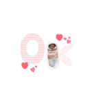 うのりんstamp（個別スタンプ：4）