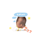うのりんstamp（個別スタンプ：7）
