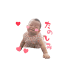 うのりんstamp（個別スタンプ：10）