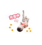 うのりんstamp（個別スタンプ：11）