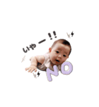 うのりんstamp（個別スタンプ：15）
