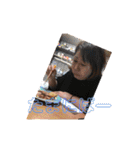 綾人くん（個別スタンプ：32）