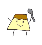 田中多労（個別スタンプ：24）