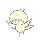 からラボ（個別スタンプ：16）