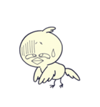 からラボ（個別スタンプ：23）