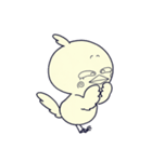 からラボ（個別スタンプ：29）
