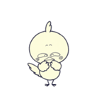 からラボ（個別スタンプ：34）