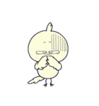 からラボ（個別スタンプ：36）