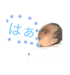 ひなちの日常4（個別スタンプ：6）