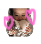ひなちの日常4（個別スタンプ：14）