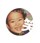 のんおと兄弟（個別スタンプ：10）