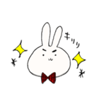 おみつのスタンプ1（個別スタンプ：11）