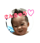 あさげん（個別スタンプ：2）