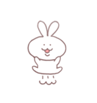 あごうさ①（個別スタンプ：3）