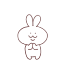 あごうさ①（個別スタンプ：5）