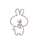あごうさ①（個別スタンプ：8）