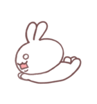 あごうさ①（個別スタンプ：13）
