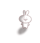 あごうさ①（個別スタンプ：14）