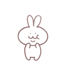 あごうさ①（個別スタンプ：17）