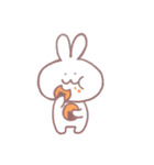 あごうさ①（個別スタンプ：19）