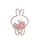 あごうさ①（個別スタンプ：22）