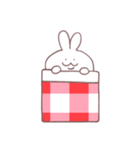 あごうさ①（個別スタンプ：23）