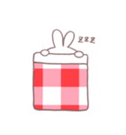 あごうさ①（個別スタンプ：24）
