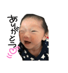 ママのprince（個別スタンプ：4）