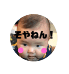 こたろ  1（個別スタンプ：13）