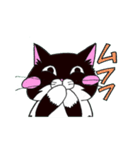 アルくんスタンプ2（個別スタンプ：8）