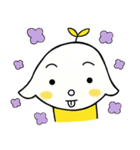 スマイルマイフレンズ- YANGYANG（個別スタンプ：23）