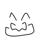 kakimako2（個別スタンプ：1）