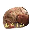 マリカスタンプ（個別スタンプ：10）