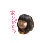 姉弟すたんぷ（個別スタンプ：21）