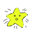 モモモのスタンプ（個別スタンプ：2）