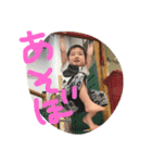 たいが♡（個別スタンプ：10）