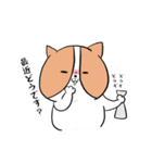 わが家のにゃん子（個別スタンプ：23）
