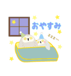 ゆるふくの日常（個別スタンプ：23）