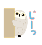 ゆるふくの日常（個別スタンプ：26）
