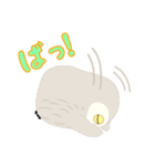 ゆるふくの日常（個別スタンプ：28）