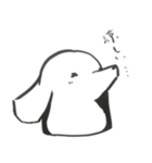 セラの日常（個別スタンプ：29）