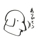 セラの日常（個別スタンプ：34）