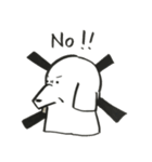 セラの日常（個別スタンプ：38）