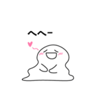 「うう-」という疲れた人(JP)（個別スタンプ：31）