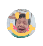 たまきはると4（個別スタンプ：2）