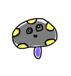 きのやろう。（個別スタンプ：5）