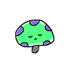 きのやろう。（個別スタンプ：6）