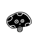 きのやろう。（個別スタンプ：8）