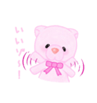 ドルトン（個別スタンプ：1）